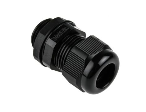 Dławnica kablowa gwint M20 IP68 RS PRO