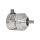 Enkoder przyrostowy przyrostowy HTL odwrócony 8000rpm 500 5 → 30 V DC IP67 RS PRO
