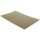 Folia z tworzywa sztucznego, Mikowe, 304mm x 200mm x 0.2mm