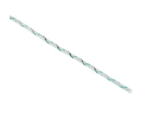 Przewód termoparowy K Nieekranowany, -60 → +400 C., dł. 25m, izolacja: Włókno szklane, 1-żyłowy, RS PRO