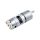 Silnik DC, 4,5→ 15 V., 1,26 A, 11 W, 5216 obr./min, 206 gcm, RS PRO