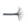 Kabel sterowniczy CY, RS PRO 195-9503 /50szt./