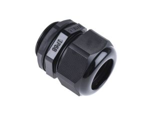 Dławnica kablowa gwint M40 IP68 RS PRO