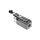 Wyłącznik krańcowy 10 A, NO/NC, 400V, IP66, RS PRO