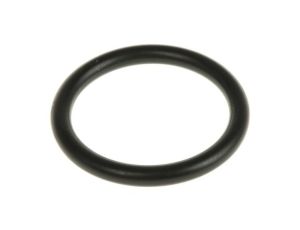 Pierścień O-ring, materiał Guma nitrylowa, 1/8cal, Ø zew 1 5/16cal, RS PRO