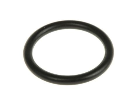 Pierścień O-ring, materiał Guma nitrylowa, 1/8cal, Ø zew 1 5/16cal, RS PRO
