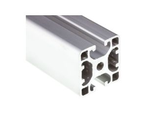 Profil, dł. 2000mm, 40 x 40 mm