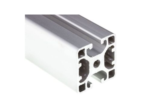 Profil, dł. 2000mm, 40 x 40 mm