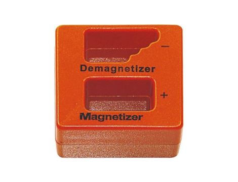 Magnetyzer i demagnetyzer Jarzmo RS PRO
