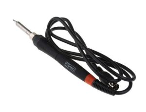 Lutownica, elektryczna 220V AT90DH, 90W, RS PRO