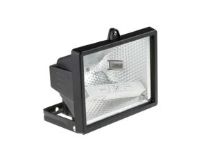 Reflektor szerokostrumieniowy RS PRO