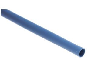 Osłona termokurczliwa 2:1, średnica 2.4mm, dł. 10m, RS PRO