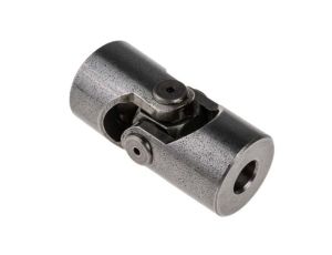 Przegub uniwersalny, stalowy, 45, RS PRO