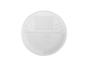 Akcesoria do szkieł powiększających