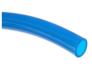 Przewód pneumatyczny, kolor: Niebieski, dł. 30m, materiał: Poliuretan, RS PRO