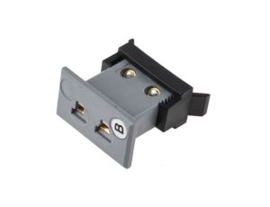 Złącze termoparowe do Termopara typu B RS PRO