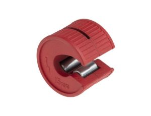 Obcinak do rur 15 mm, RS PRO