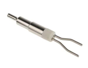 Grot lutowniczy ołówkowy RS PRO