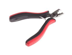 dł. 114 mm, materiał: Stal chromowo-wanadowa, RS PRO