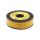 500 sztuk 5mm RS PRO