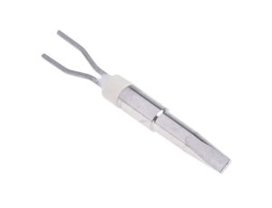 Grot lutowniczy ołówkowy RS PRO