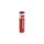 Bateria AAA, 1.5V, RS PRO