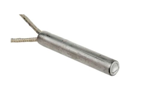 Element grzewczy 1.5cal 30 W 220 V AC