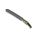 Kabel sterowniczy CY 5-żyłowy Ekranowany Polichlorek winylu PVC, 0,75 mm, 50m, 12 A, Ø 7.4mm, RS PRO