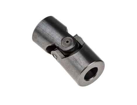 Przegub uniwersalny, stalowy, 45, RS PRO