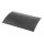 Folia z tworzywa sztucznego, Polipropylenowe, 304mm x 200mm x 0.76mm