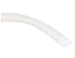 Osłona termokurczliwa Przezroczysty 3:1, średnica 6mm, dł. 7m, RS PRO