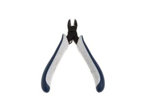 dł. 125 mm, gr. cięcia 2.0mm, RS PRO