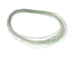 Termopara typ K, -75C do +260C 500mm IEC