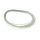Termopara typ K, -75C do +260C 500mm IEC