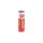 Bateria AA, 1.5V LR6, Alkaliczne, RS PRO