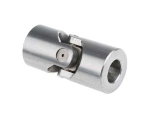 Przegub uniwersalny, stalowy, 45, RS PRO