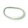 Termopara typ K, -75C do +260C 2m IEC