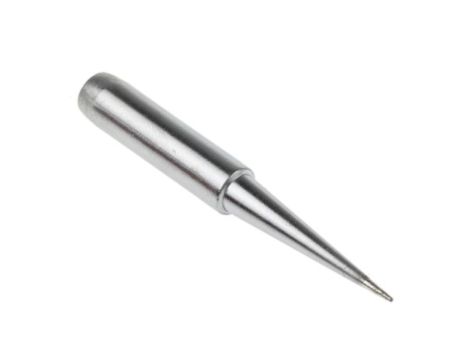 Grot lutowniczy ołówkowy 0,2 mm RS PRO