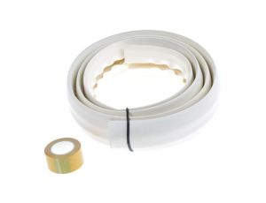 Most kablowy, 1.83m x 50,8 mm x Ø 14.8mm, RS PRO