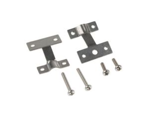 Zacisk Standardowe złącza termopary RS PRO