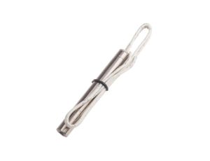 Element grzewczy 100mm 250 W 220 V AC