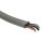 Kabel kat. 5e FTP Szary 300 V AC 100m