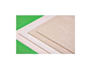 Arkusz termoizolacyjny, 1m x 1m x 6mm