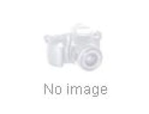Bateria pastylkowa, SR44, 1.55V, 165mAh, RS PRO