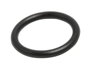 Pierścień O-ring, materiał Guma nitrylowa, 3/32cal, Ø zew 15/16cal, RS PRO