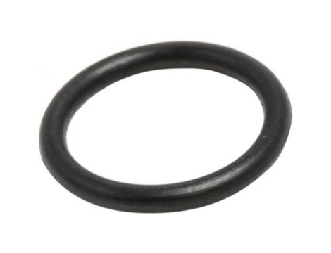 Pierścień O-ring, materiał Guma nitrylowa, 3/32cal, Ø zew 15/16cal, RS PRO