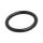 Pierścień O-ring, materiał Guma nitrylowa, 3/32cal, Ø zew 15/16cal, RS PRO