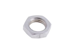 Nakrętka wysoka ze stali nierdzewnej Czujnik temperatury RS PRO