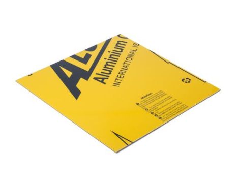 Arkusz blachy 600mm x 600mm x 3mm