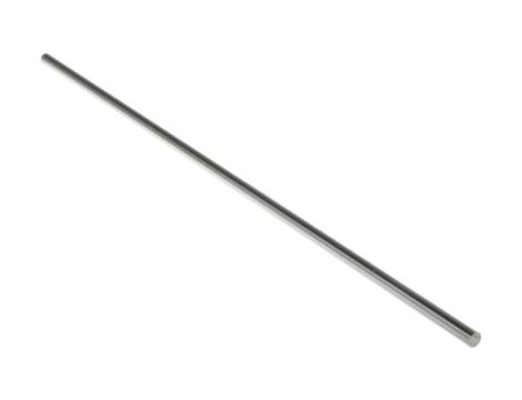 Walcówka, 6mm 330mm